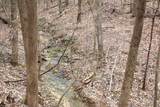 380 C W Jones Road - Photo 6