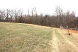 380 C W Jones Road - Photo 7