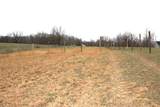 380 C W Jones Road - Photo 8