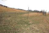 380 C W Jones Road - Photo 9