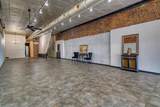 110 Gallatin Street - Photo 16
