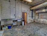 110 Gallatin Street - Photo 18