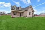 3465 Southall Boulevard - Photo 3