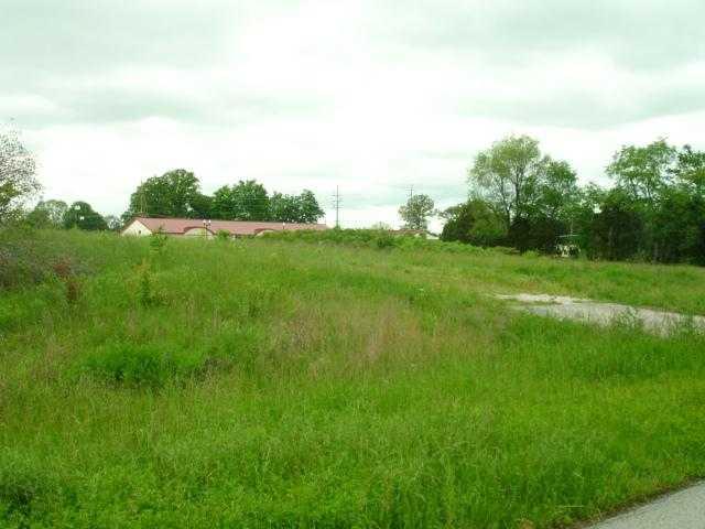 Lot 4 Beechtree Farm - Photo 1