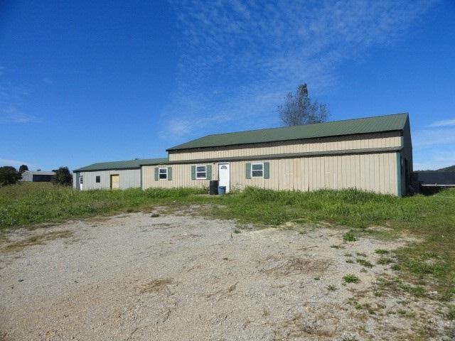 500 Happy Valley Rd - Photo 1