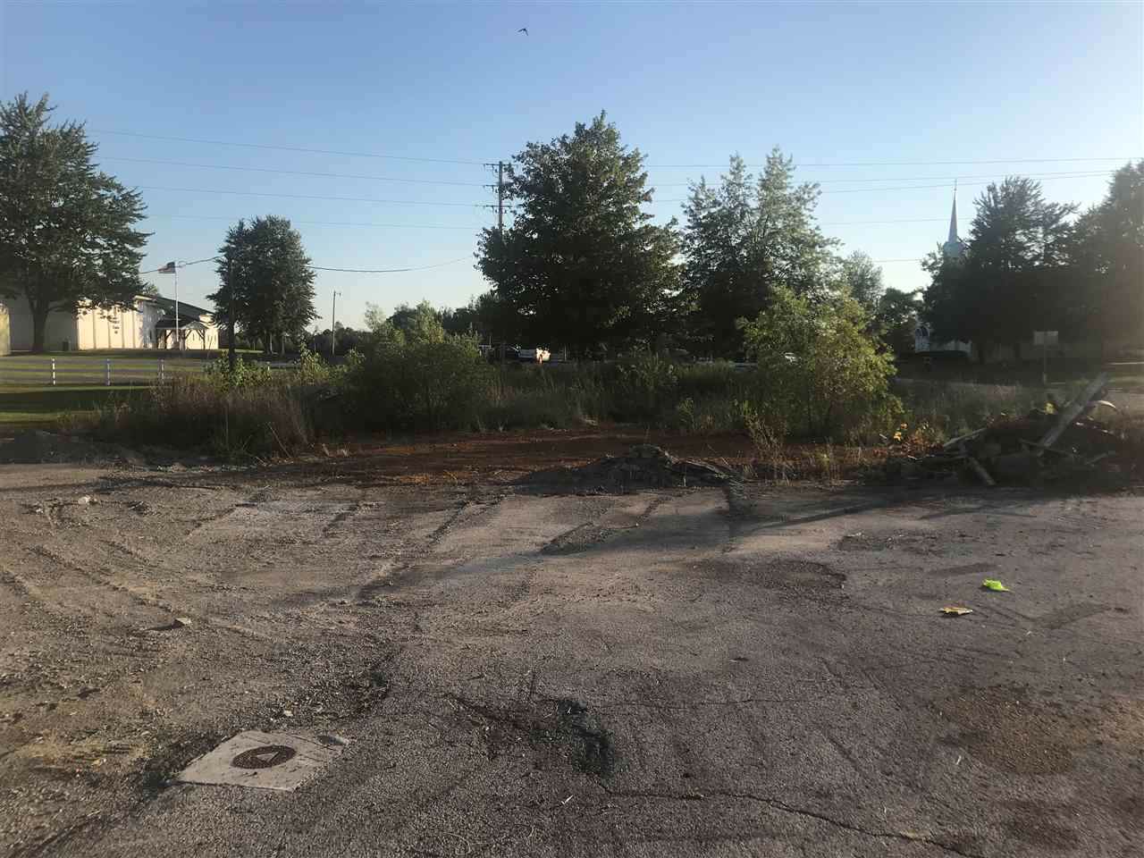 5995 Peonia Rd - Photo 1