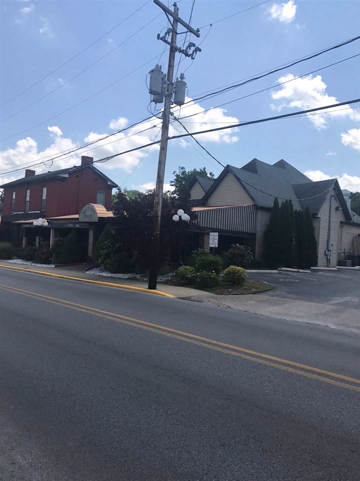1026 - 1038 Chestnut Street - Photo 1