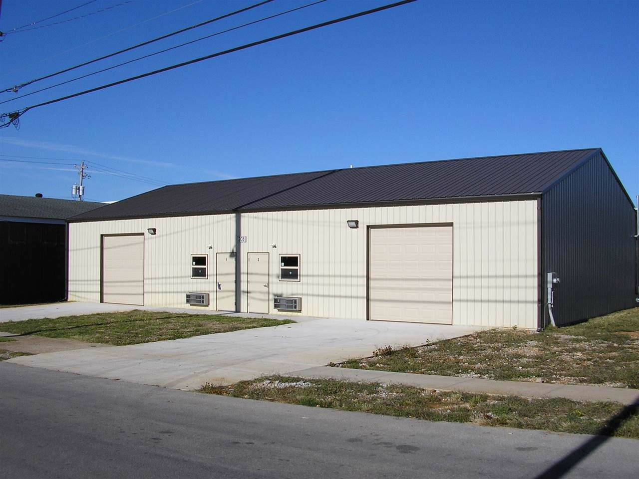 208 10th Avenue - Photo 1