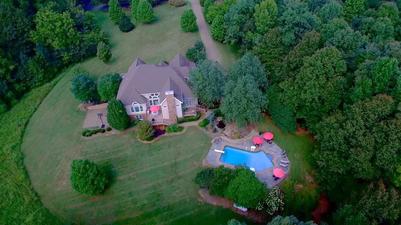 746 Old River Road - Photo 1 746 Old River Road - Photo 1