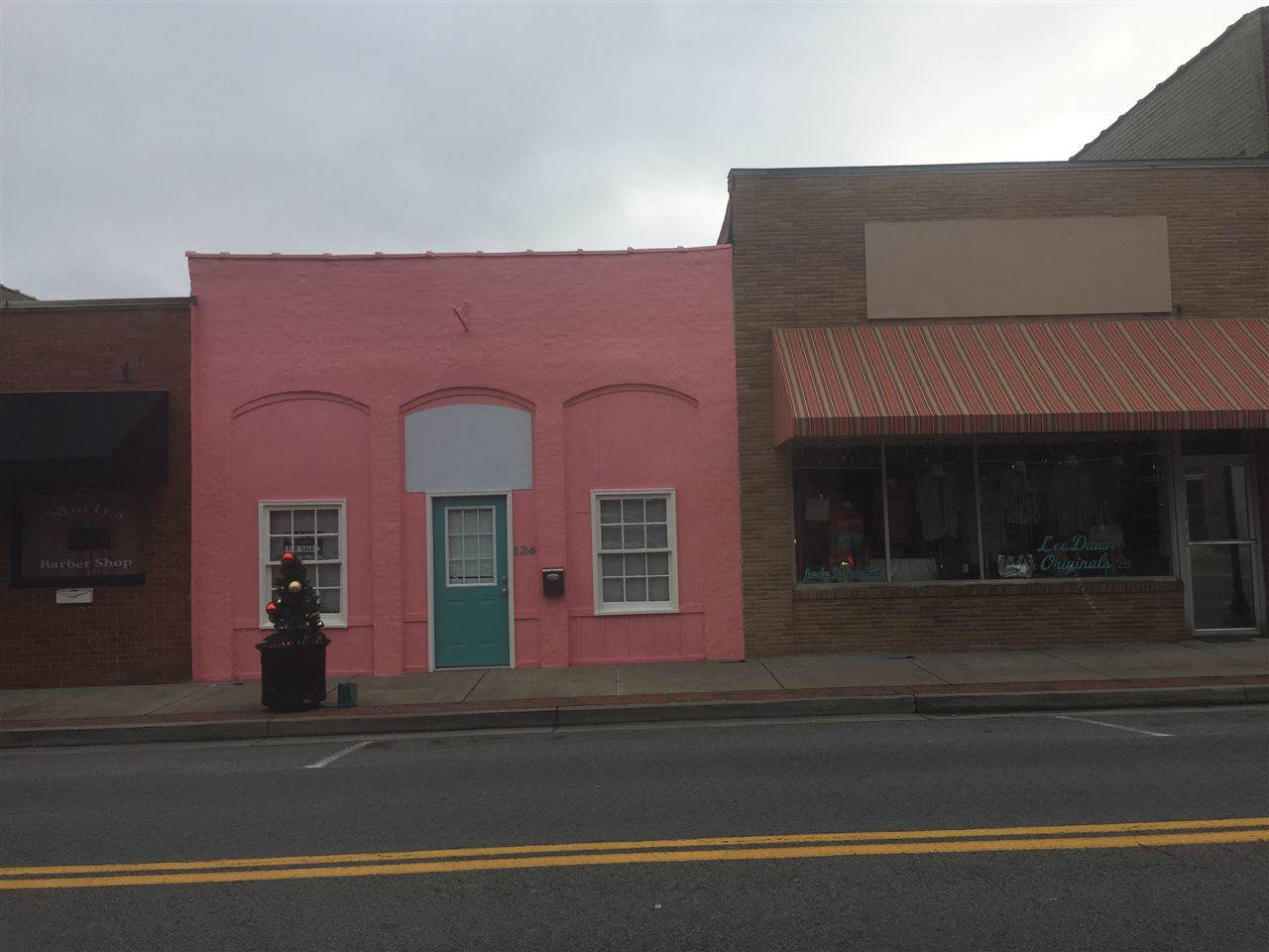 134 Main St. - Photo 1