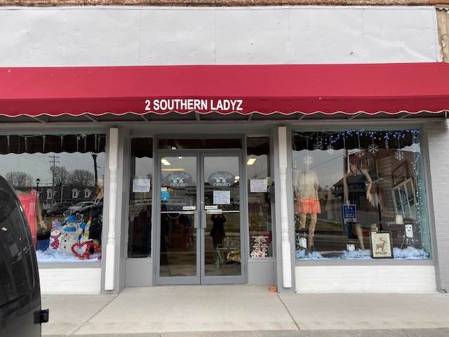 102 Broad St. - Photo 1