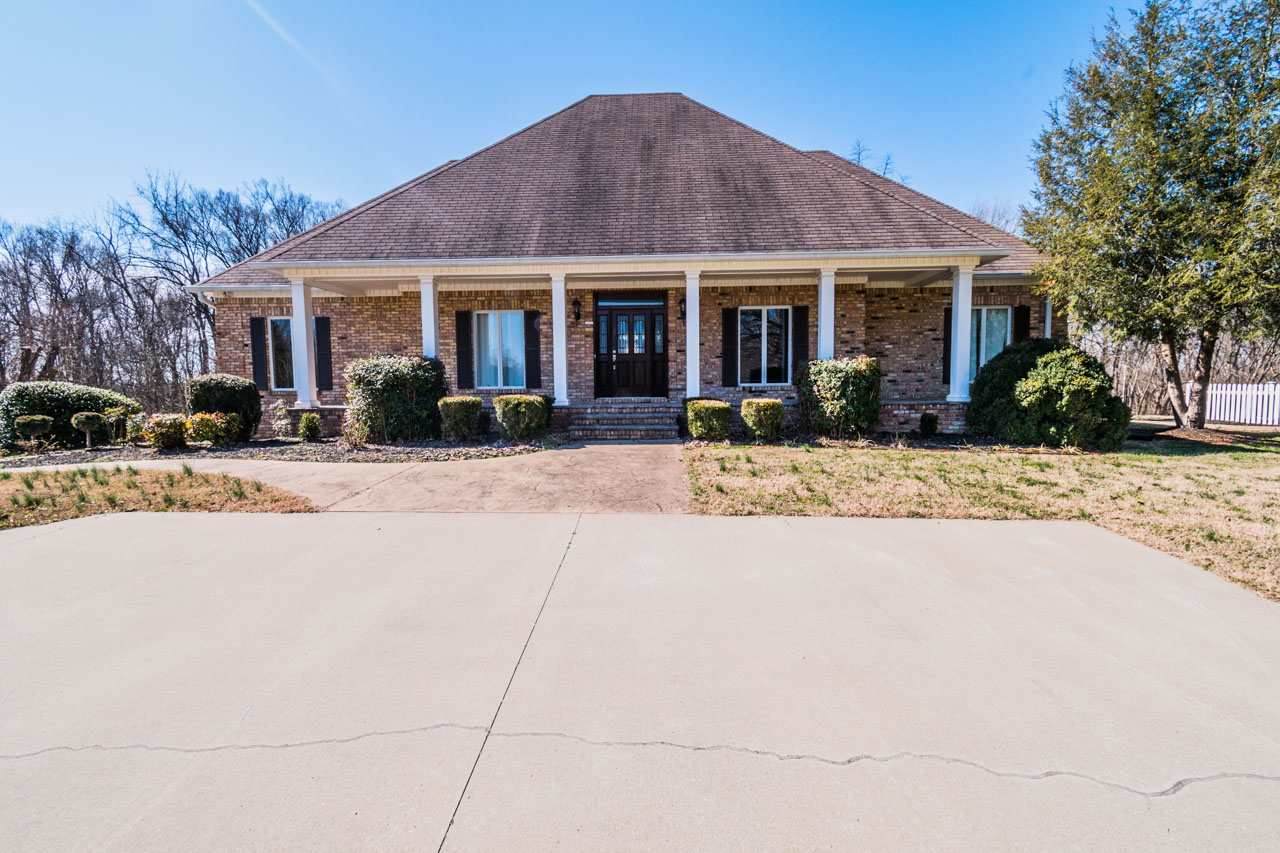 439 Carver Lane - Photo 1 439 Carver Lane - Photo 1