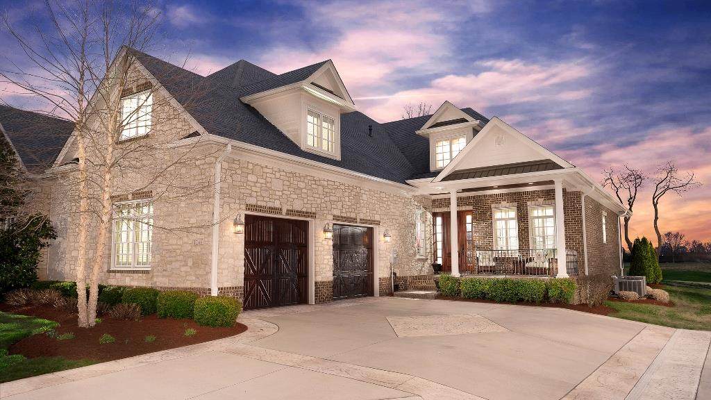1248 Basinwood Ct - Photo 1