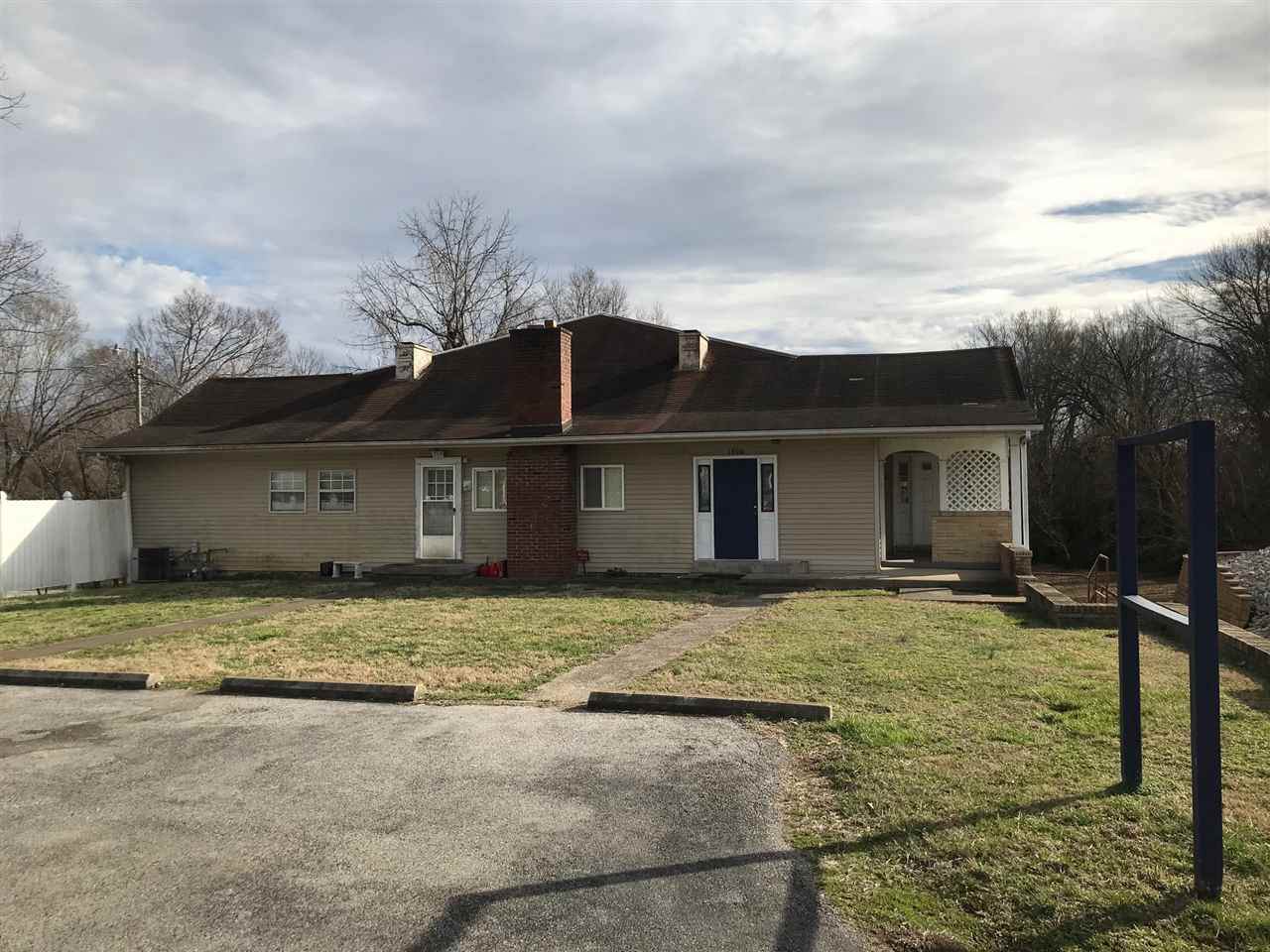1900 River Street - Photo 1