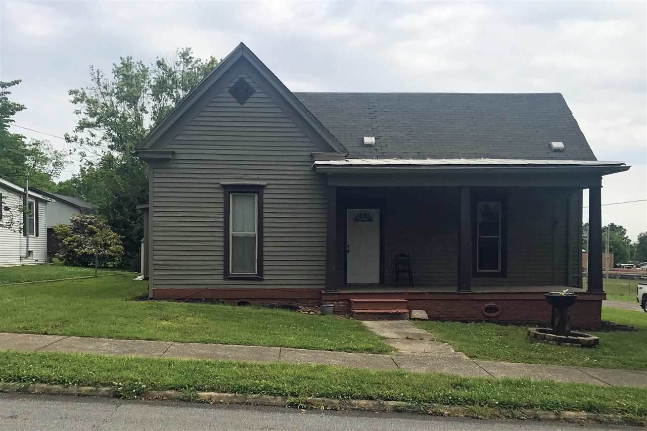 400 Kentucky Avenue - Photo 1