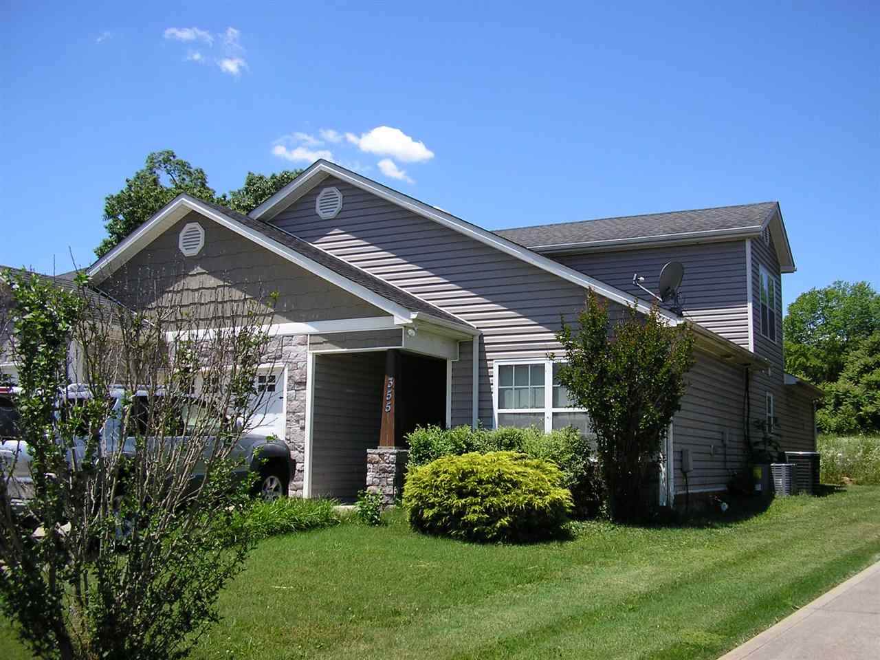 355 Walnut Creek Drive - Photo 1