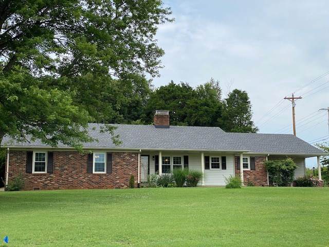 122 Bowie Avenue - Photo 1