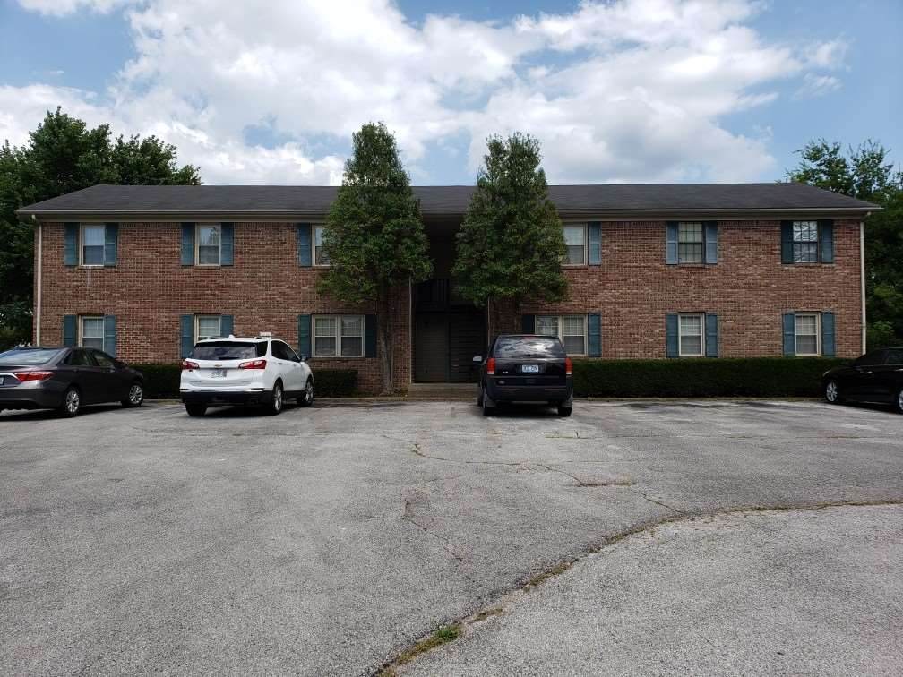 2630 Avalon Court - Photo 1