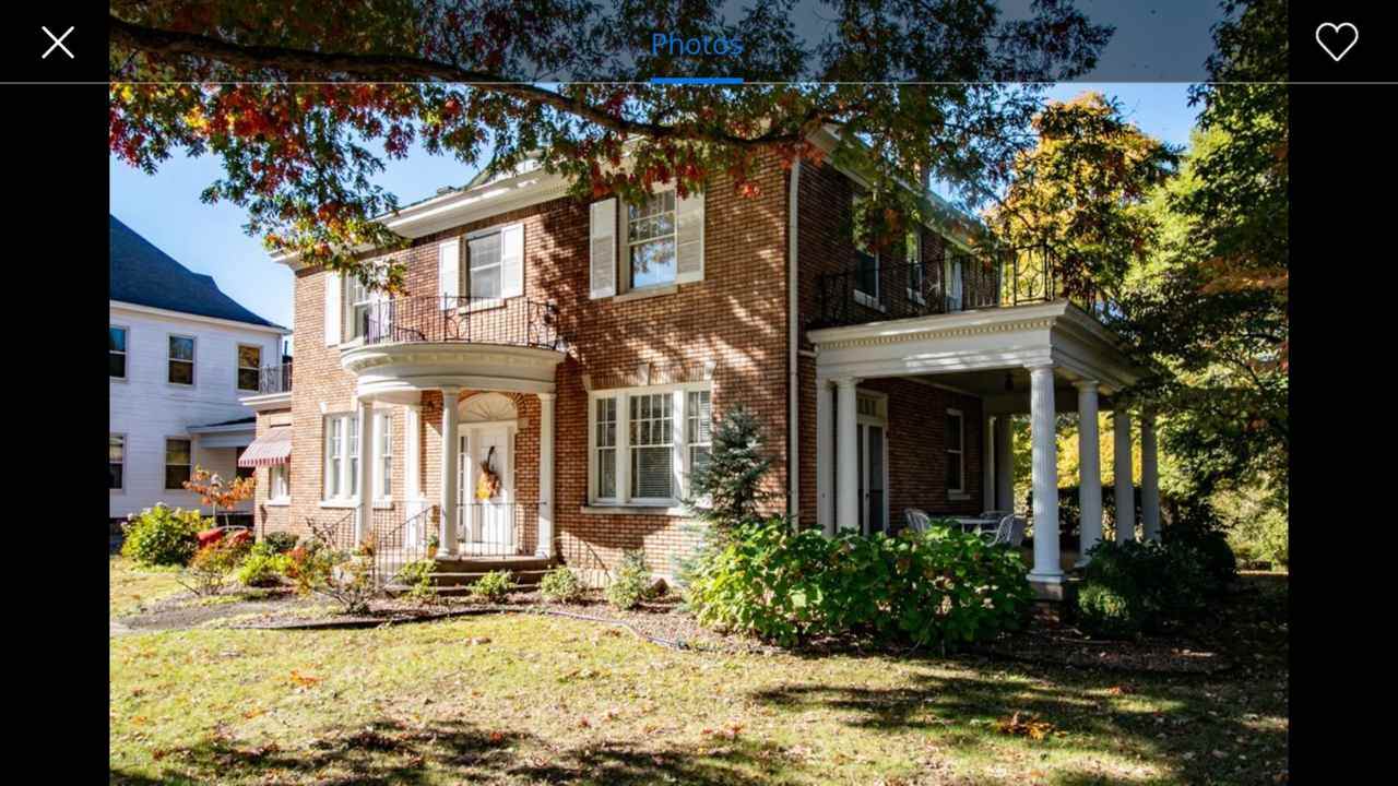 159 Main St. - Photo 1