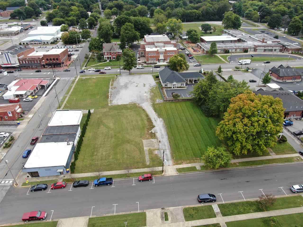 00 South Main - Photo 1