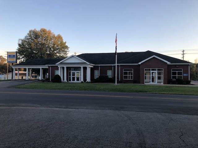 3740 Merle Travis Hwy - Photo 1