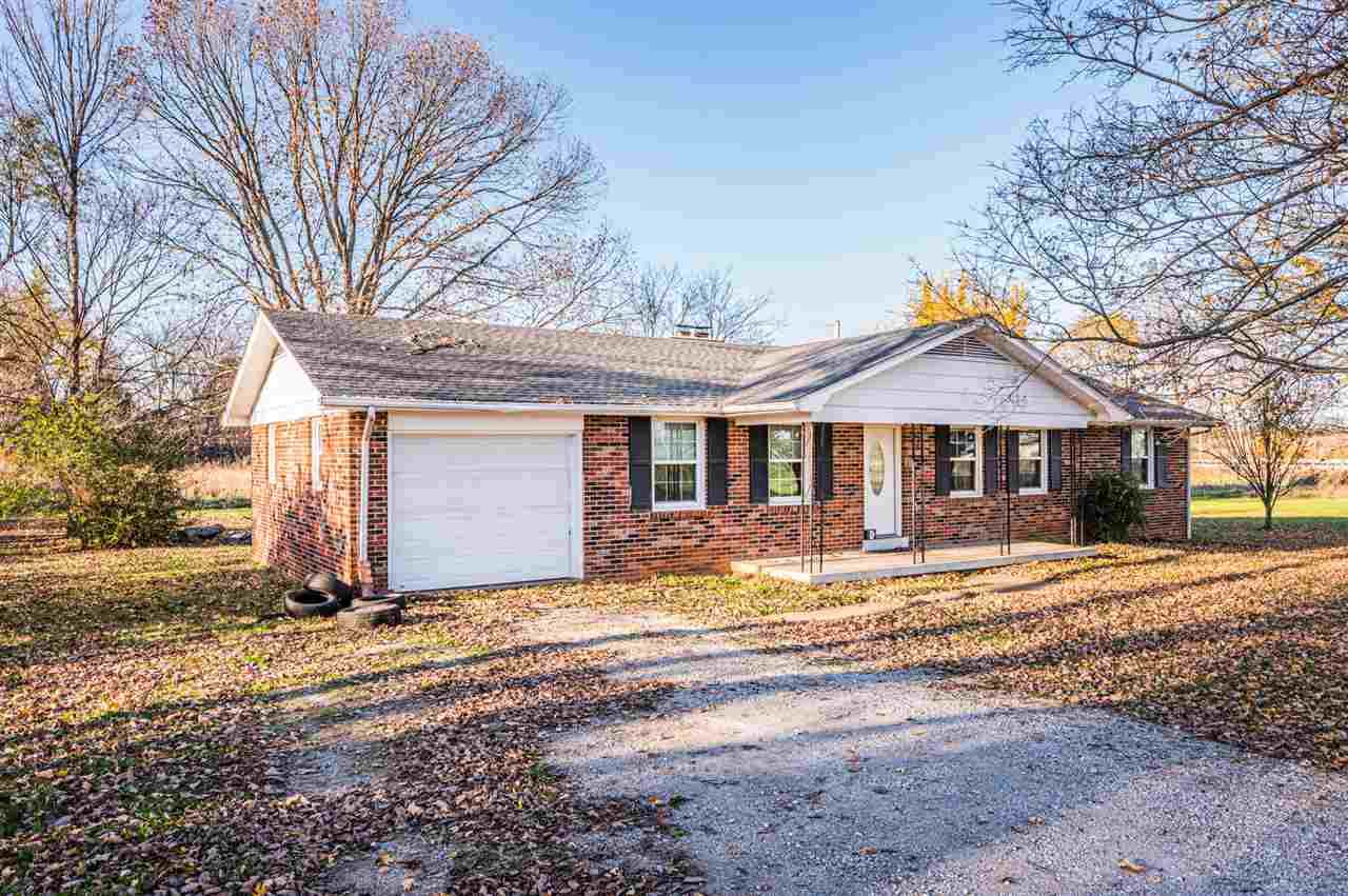 199 Sweeney Lane - Photo 1