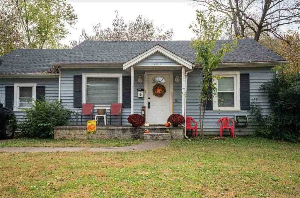200 13th Avenue - Photo 1