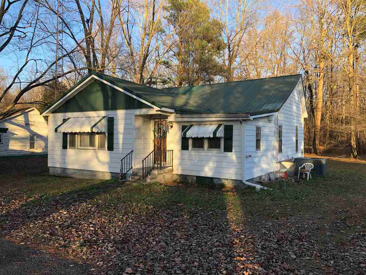 1524 Us Highway 431 - Photo 1
