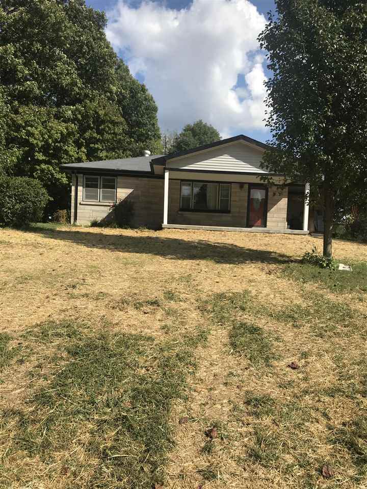 766 Bishop Road - Photo 1