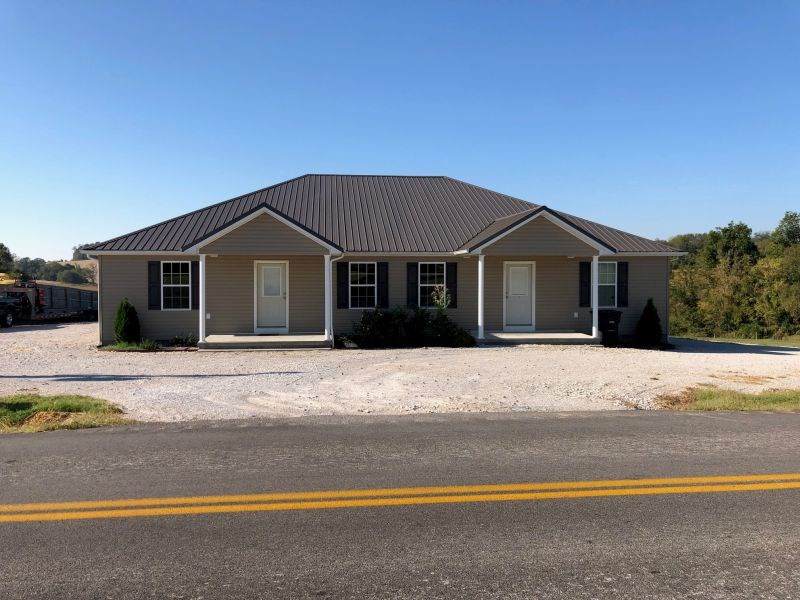 6259 Hardyville Road - Photo 1