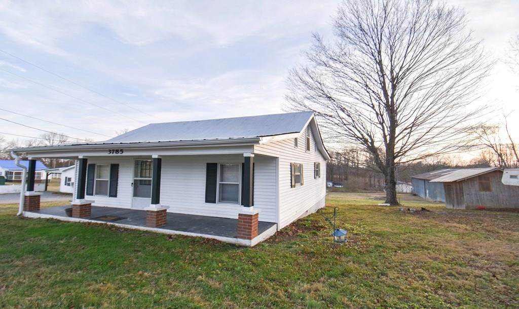 3785 Old Gallatin Rd - Photo 1