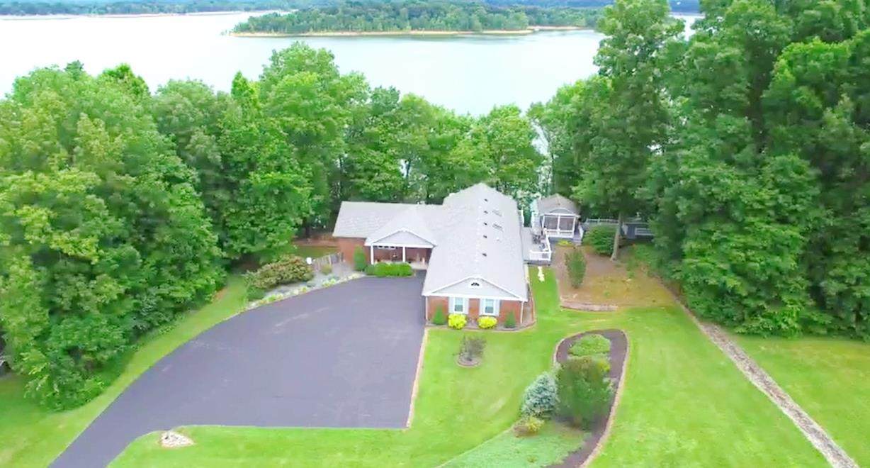 167 John Holder Dr - Photo 1