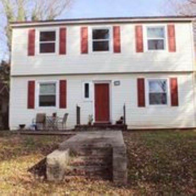 1546 State Street - Photo 1