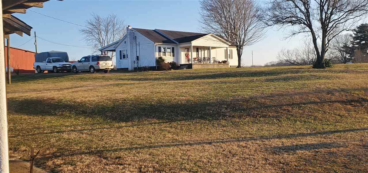 7030 Roseville Rd. - Photo 1