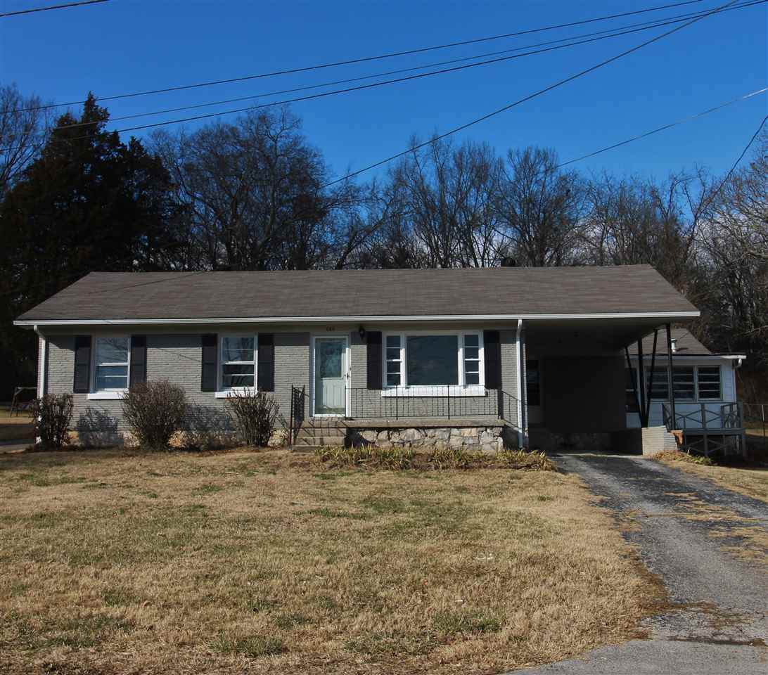 704 Pearce Way - Photo 1