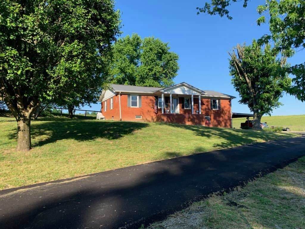 6180 Scottsville Road - Photo 1