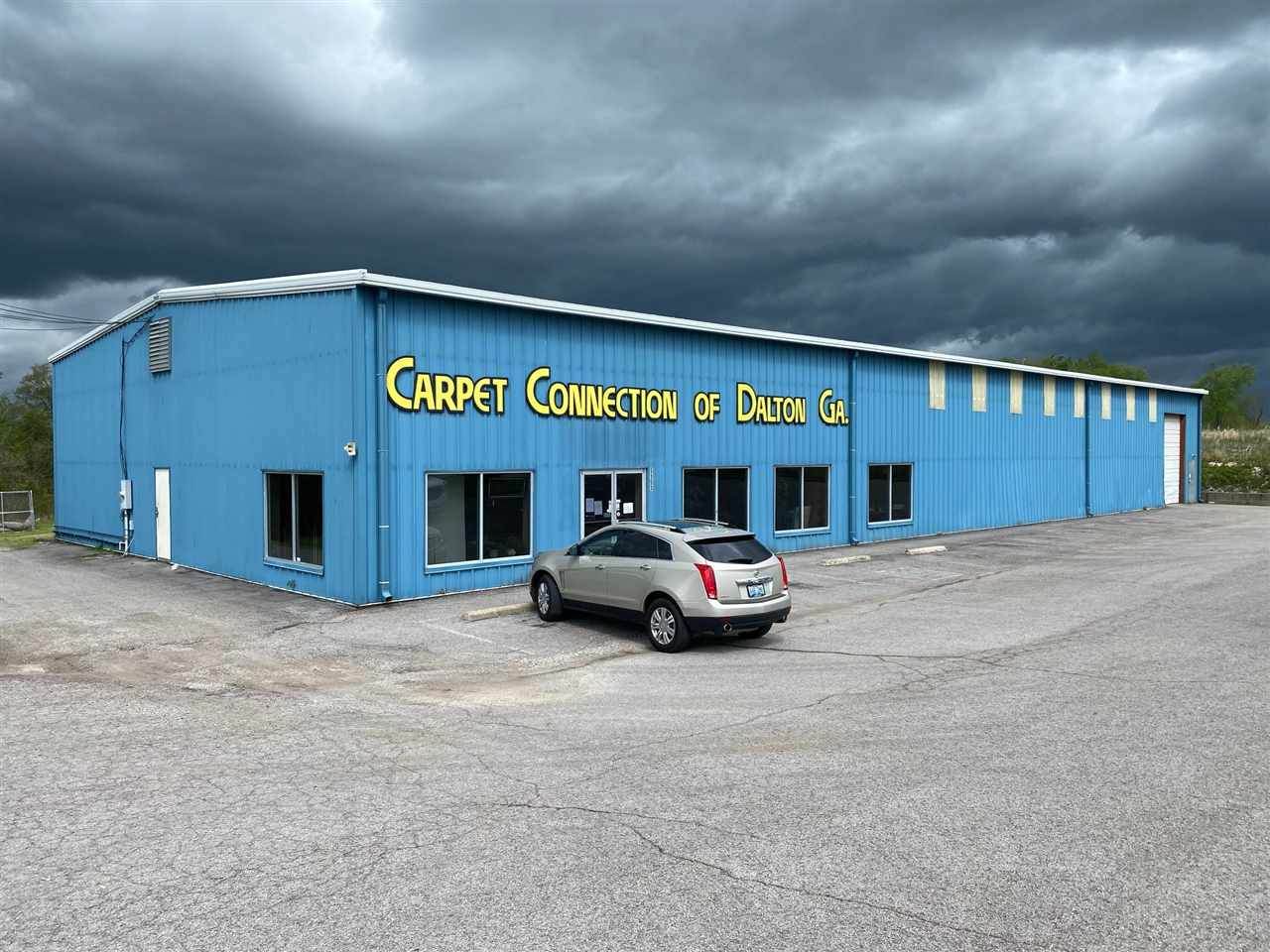 5151 Dixie Hwy - Photo 1