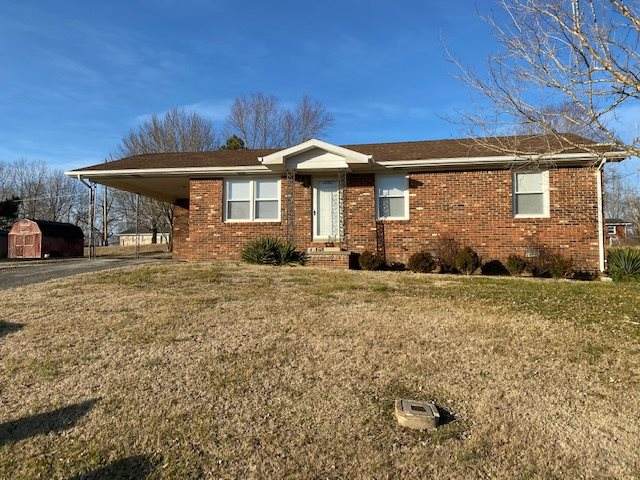 1327 Mcintosh Rd. - Photo 1