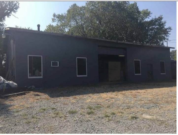 406 Harrison Ave. - Photo 1