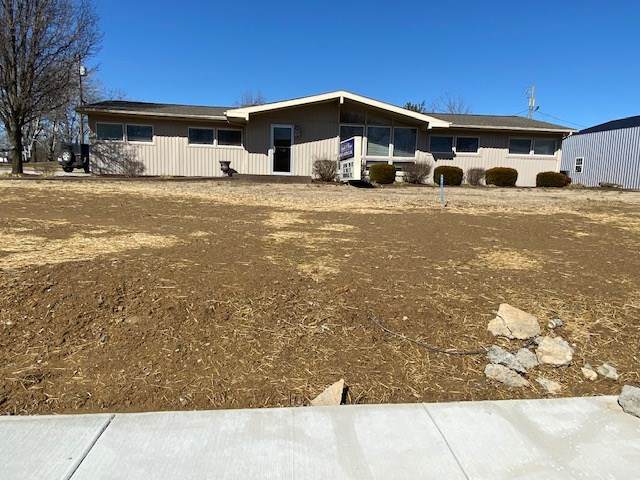 905 Everly Brothers Boulevard - Photo 1