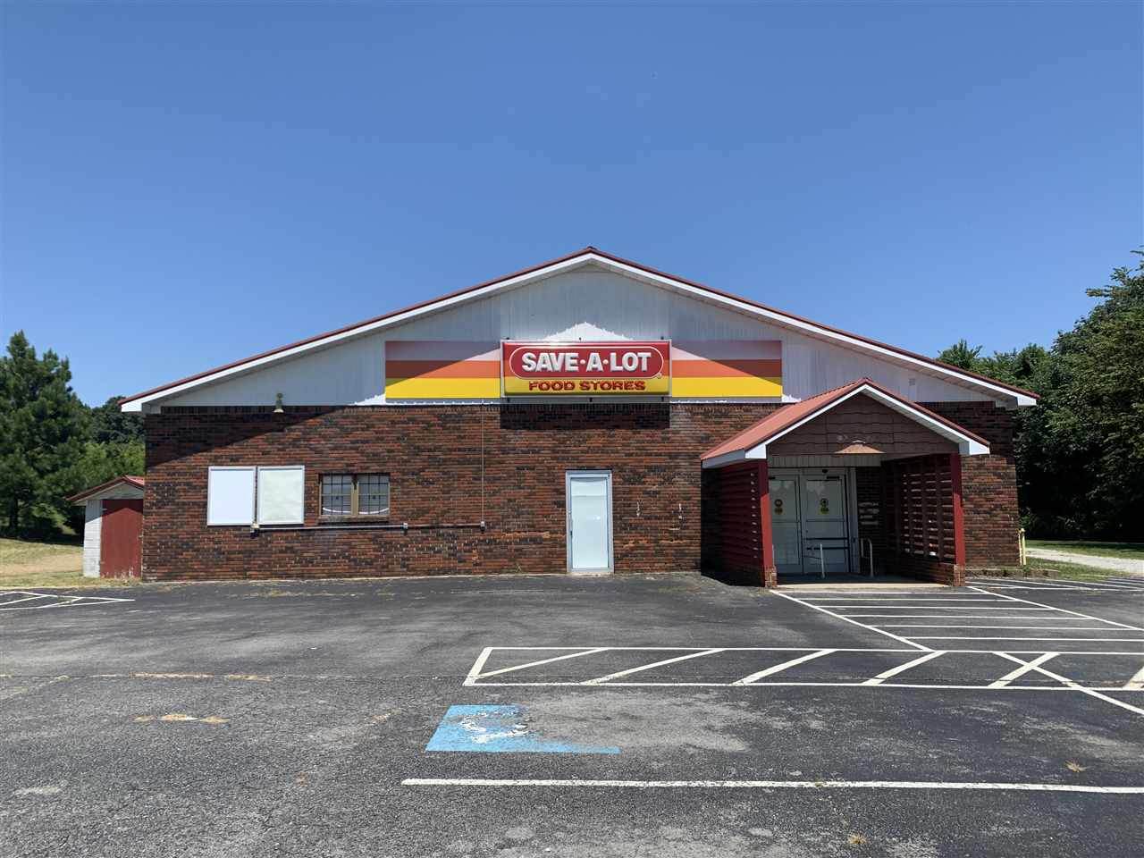 1702 Stockton Street - Photo 1