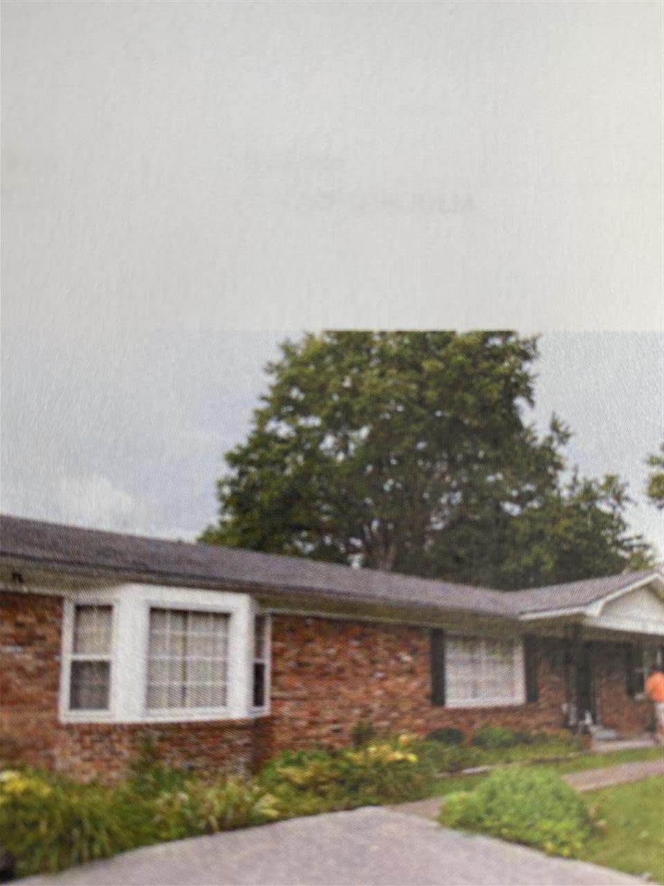 371 Cedar Ridge Road - Photo 1