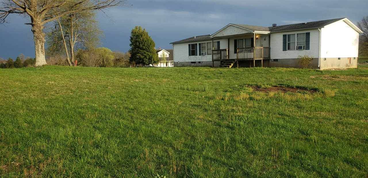 2211 Browning School Road - Photo 1