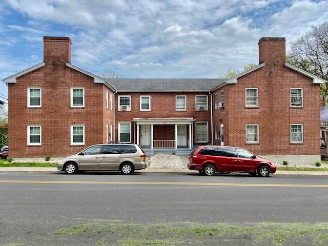 300 Liberty Street - Photo 1
