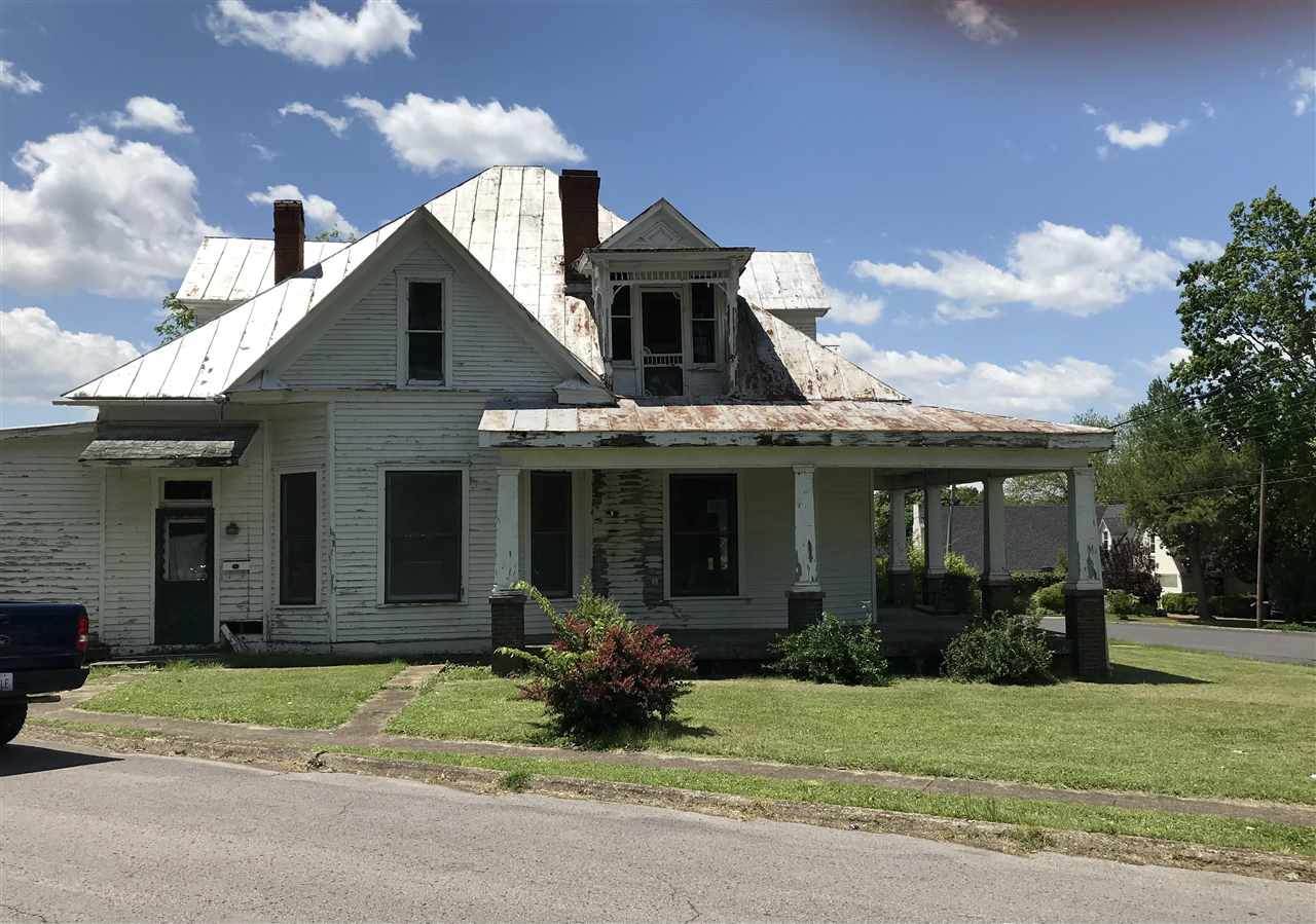 400 West Main Street - Photo 1