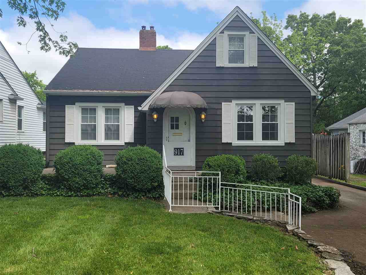 917 Magnolia Avenue - Photo 1