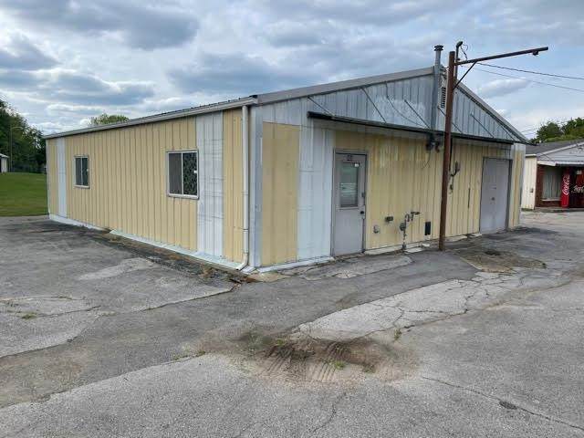 406 Dixie Highway - Photo 1