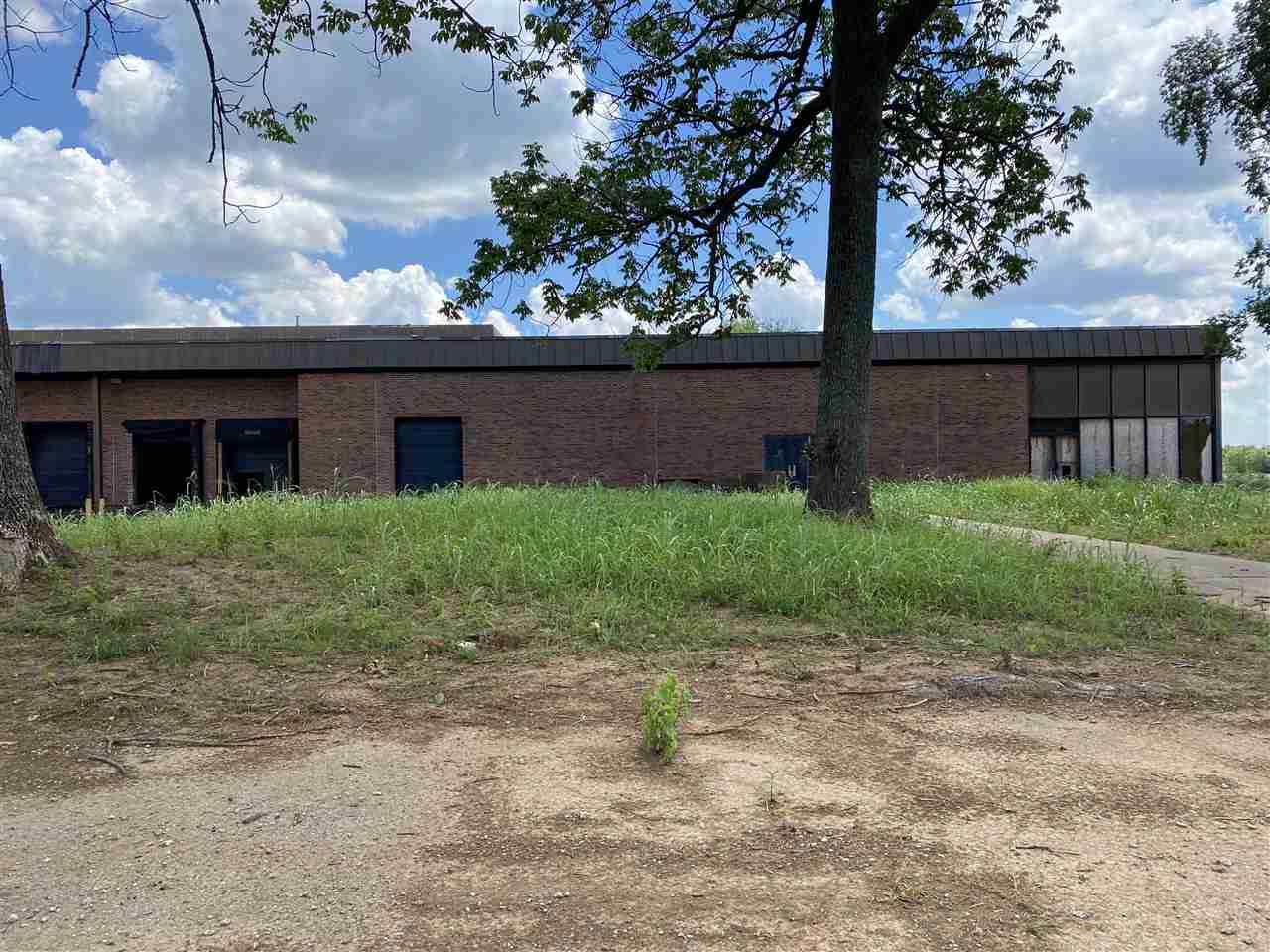 1500 9th St - Photo 1