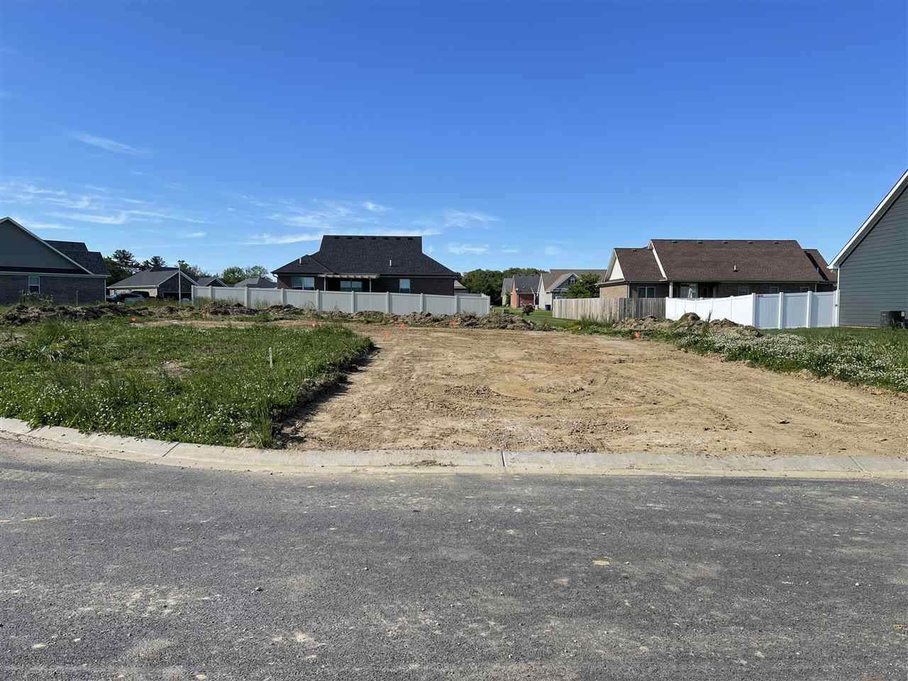 1306 Westhampton Court - Photo 1