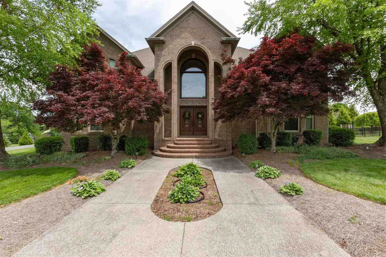1290 Rivergreen Lane - Photo 1